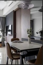 Royalgreen (D10), Condominium #560729271
